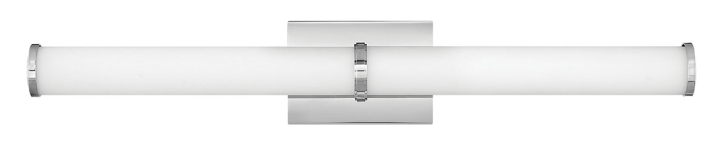 Hinkley-59924CM|MAIN