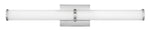 Hinkley-59924CM|MAIN
