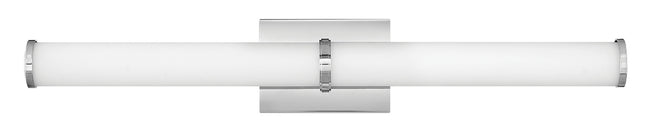 Hinkley-59924CM|MAIN