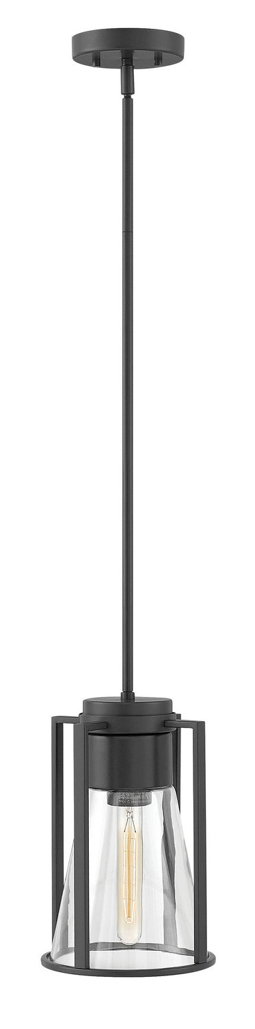 Hinkley-63307BK-CL|MAIN
