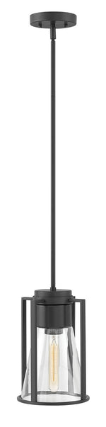 Hinkley-63307BK-CL|MAIN