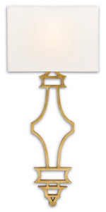 Currey and Company-5000-0030|ALT|1