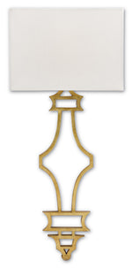 Currey and Company-5000-0030|ALT|2