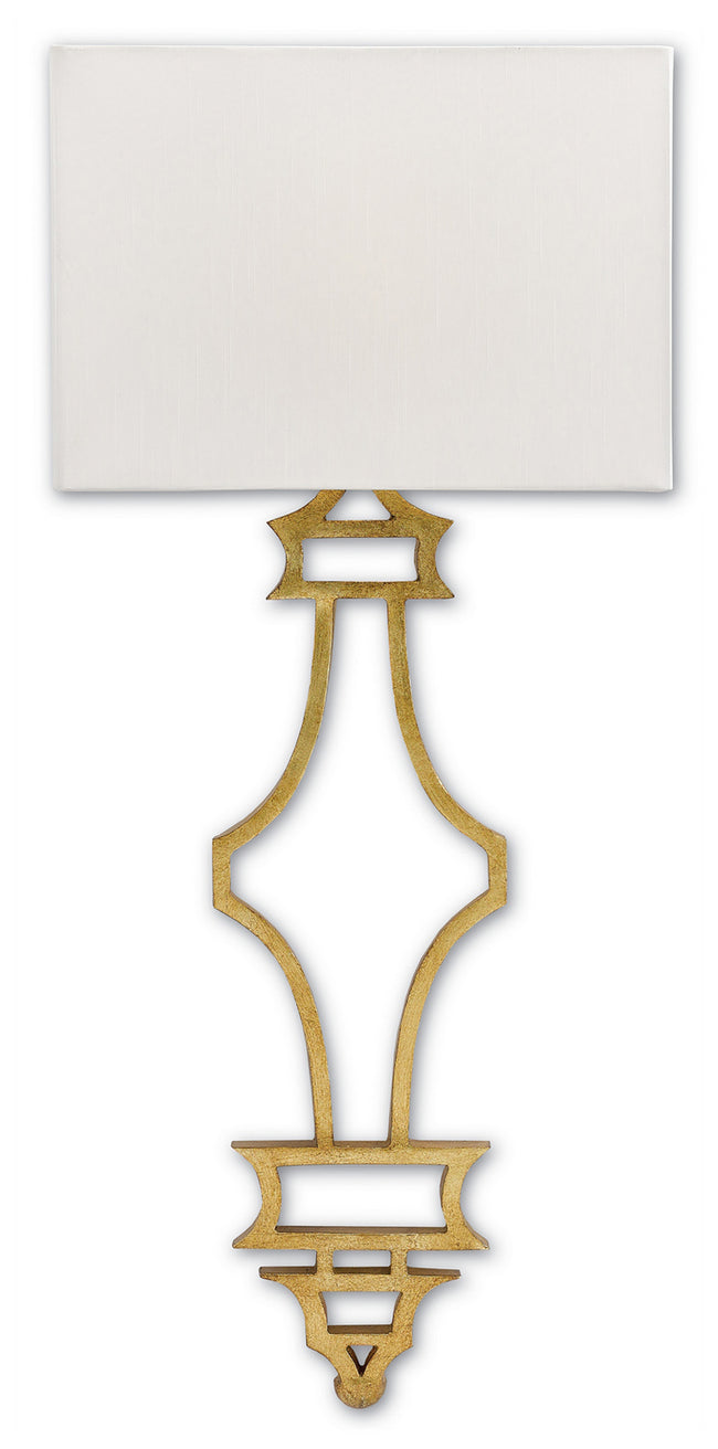 Currey and Company-5000-0030|ALT|2