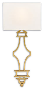 Currey and Company-5000-0030|MAIN