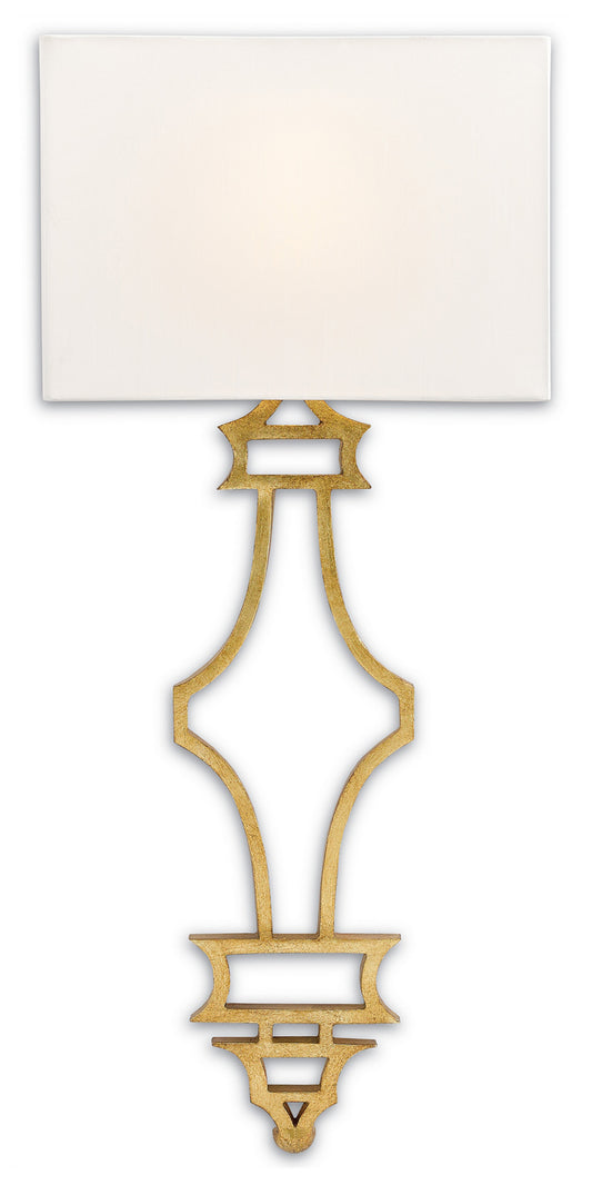 Currey and Company-5000-0030|MAIN