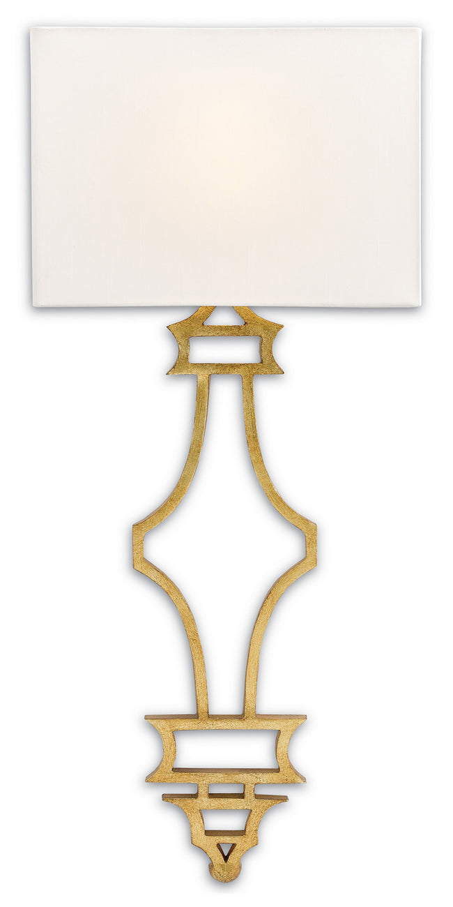 Currey and Company-5000-0030|MAIN