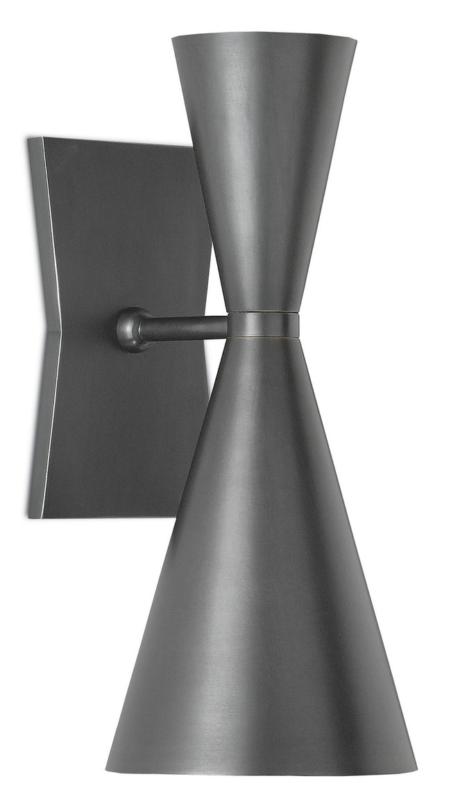 Currey and Company-5000-0044|MAIN