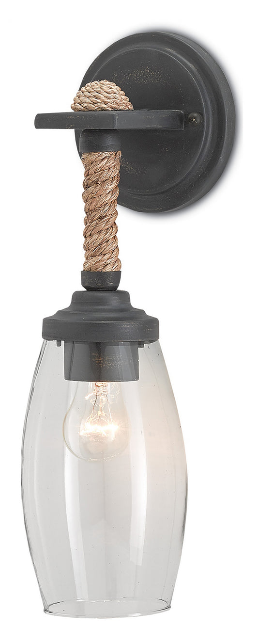 Currey and Company-5000-0049|MAIN
