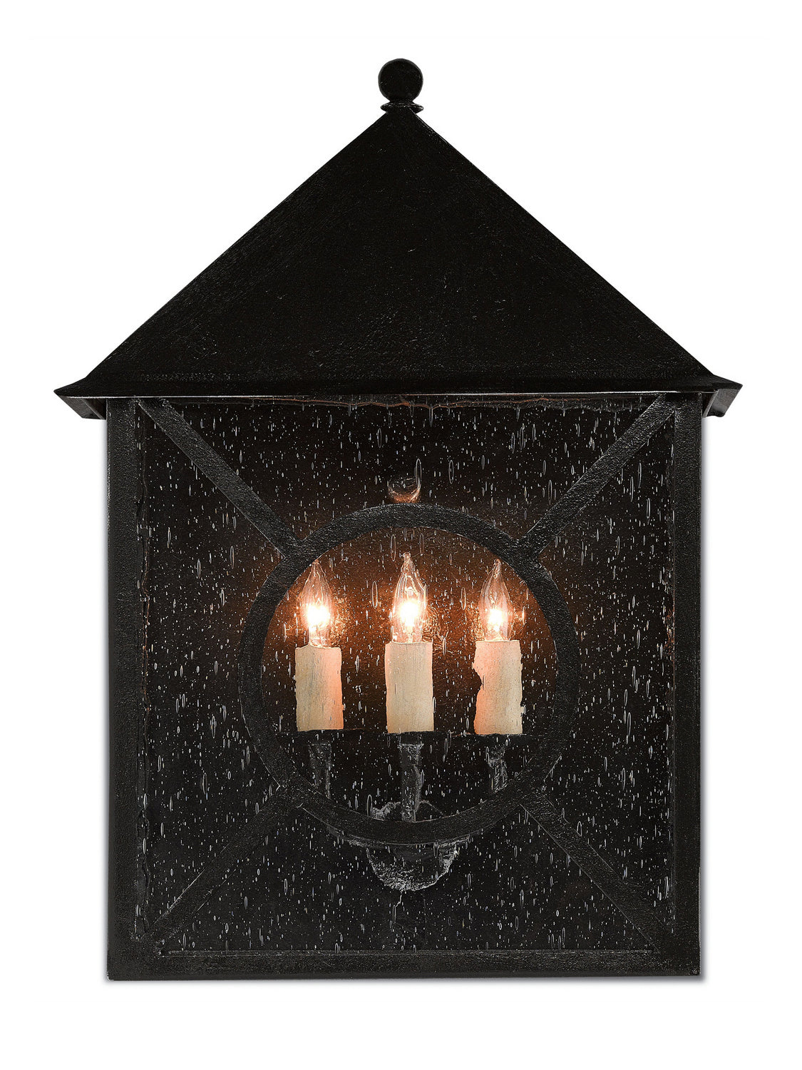 Currey and Company-5500-0002|ALT|1
