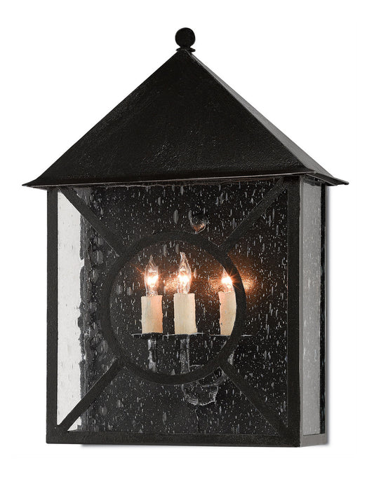 Currey and Company-5500-0002|MAIN