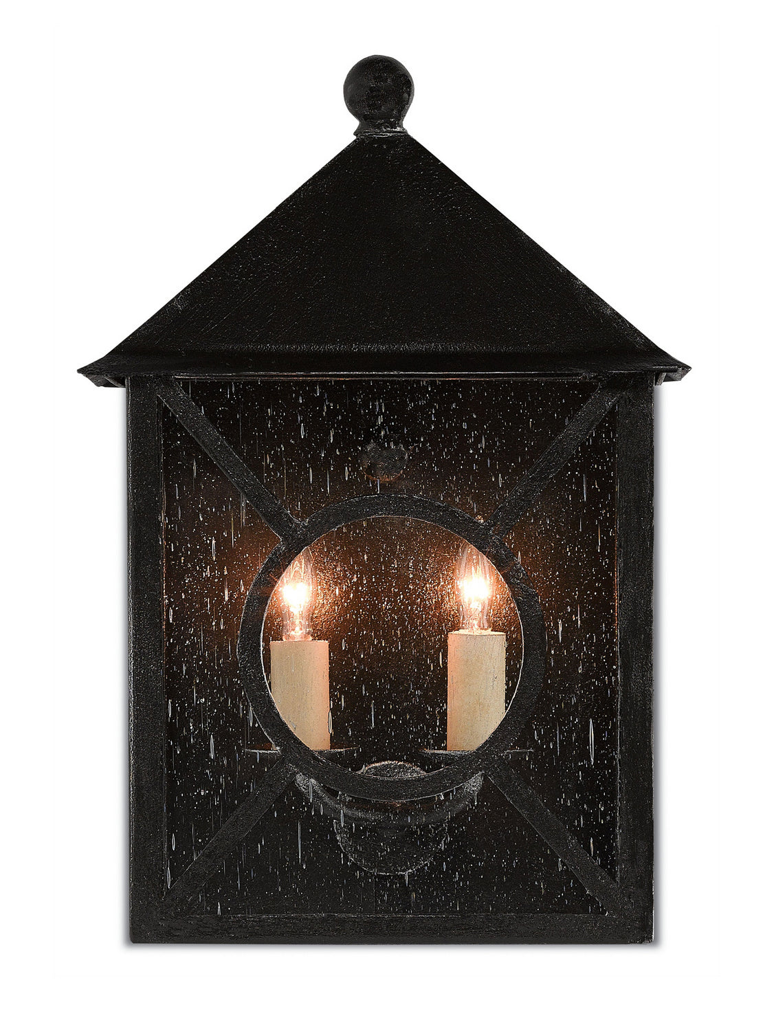 Currey and Company-5500-0003|ALT|1