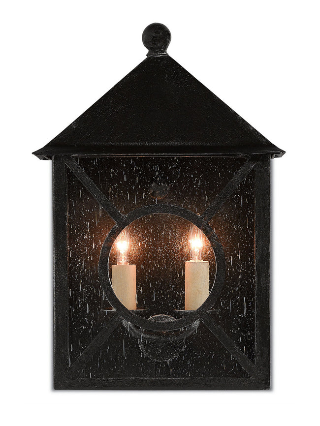 Currey and Company-5500-0003|ALT|1