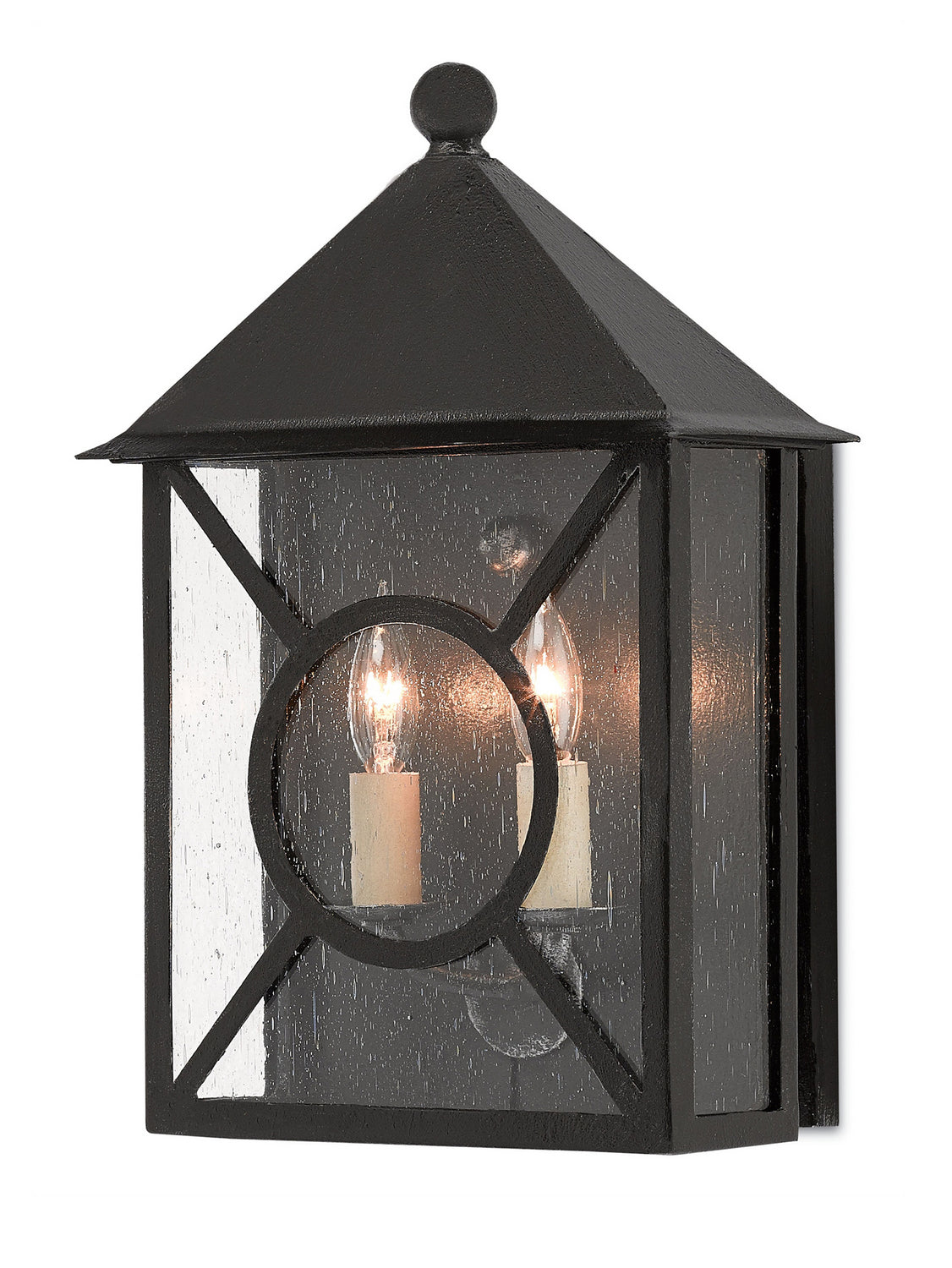 Currey and Company-5500-0003|MAIN