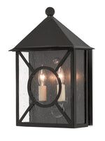 Currey and Company-5500-0003|MAIN