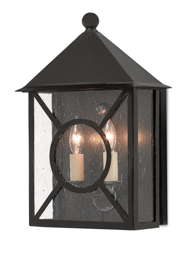 Currey and Company-5500-0003|MAIN