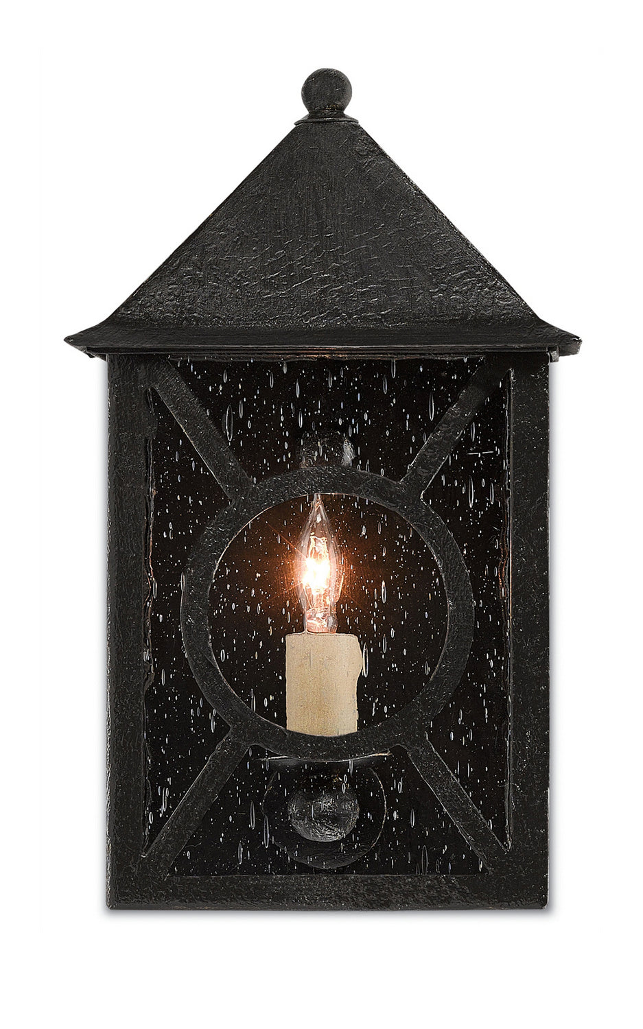 Currey and Company-5500-0004|ALT|1