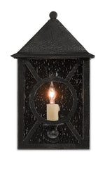 Currey and Company-5500-0004|ALT|1
