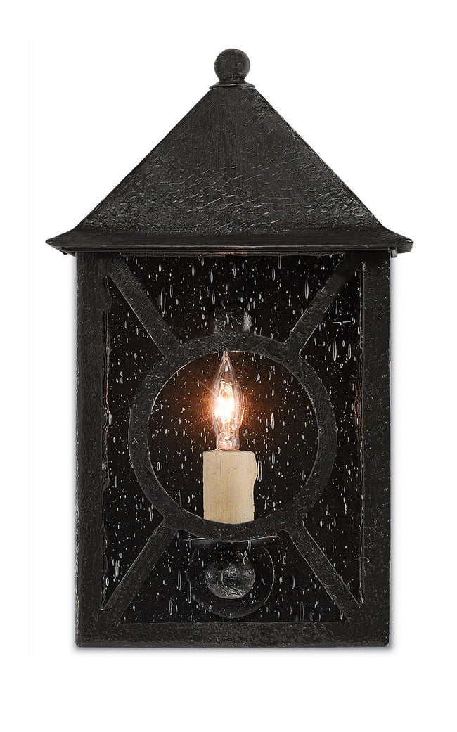 Currey and Company-5500-0004|ALT|1
