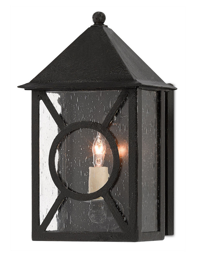 Currey and Company-5500-0004|MAIN