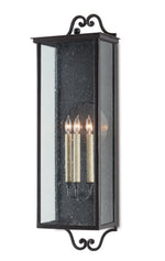 Currey and Company-5500-0007|ALT|1