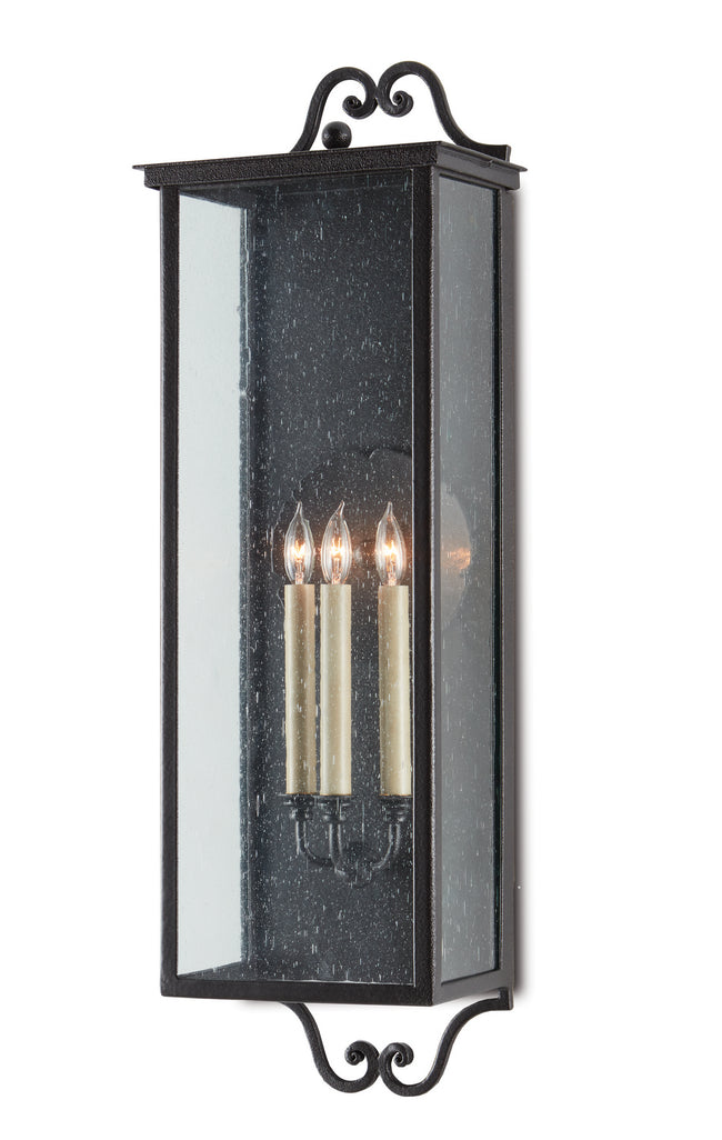 Currey and Company-5500-0007|ALT|1
