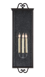 Currey and Company-5500-0007|MAIN