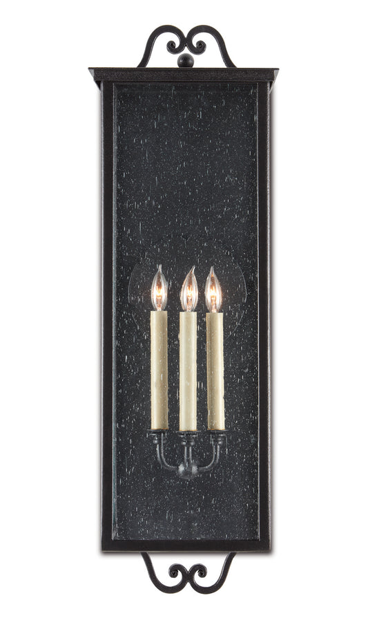 Currey and Company-5500-0007|MAIN