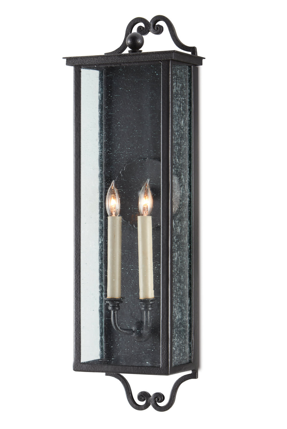 Currey and Company-5500-0008|ALT|1