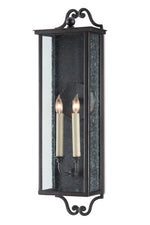 Currey and Company-5500-0008|ALT|1