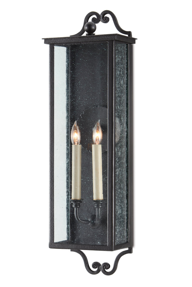 Currey and Company-5500-0008|ALT|1