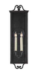 Currey and Company-5500-0008|MAIN