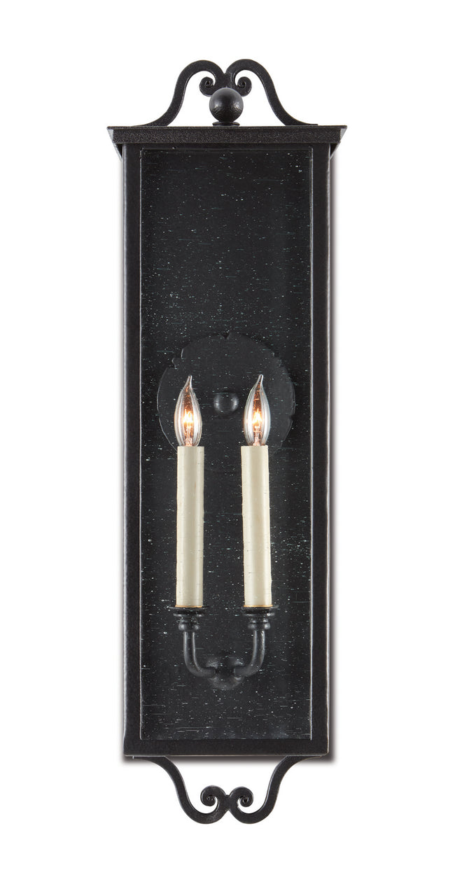 Currey and Company-5500-0008|MAIN