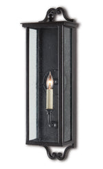 Currey and Company-5500-0009|ALT|1