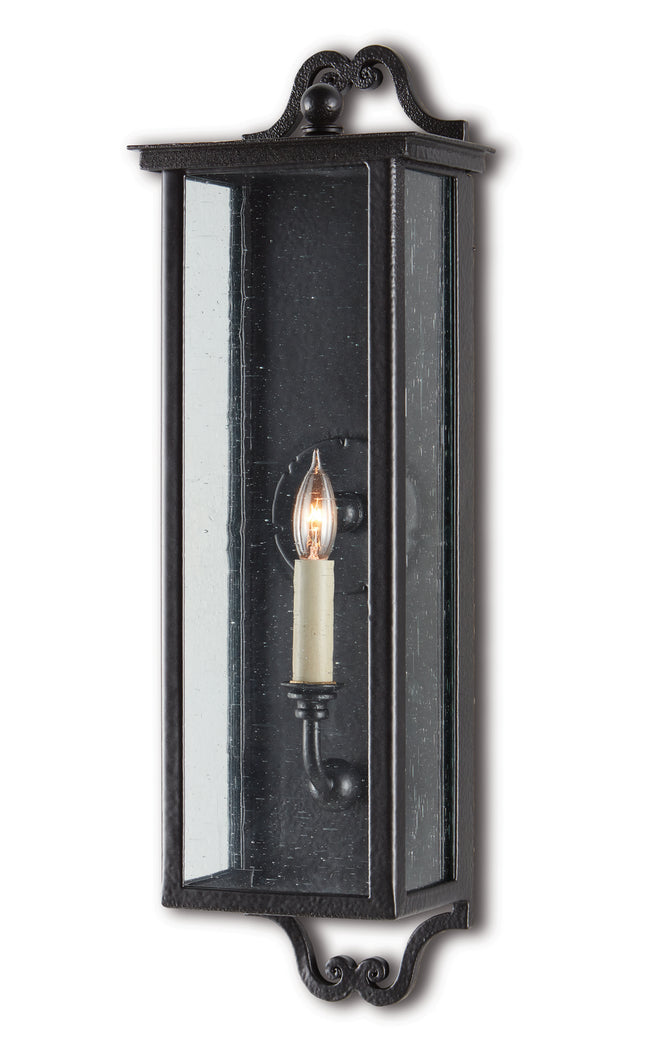 Currey and Company-5500-0009|ALT|1