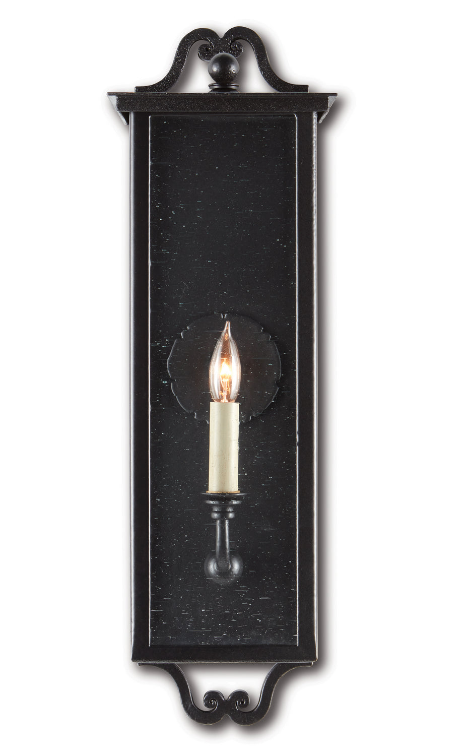 Currey and Company-5500-0009|MAIN