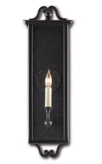 Currey and Company-5500-0009|MAIN