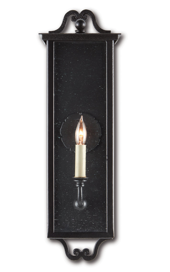 Currey and Company-5500-0009|MAIN