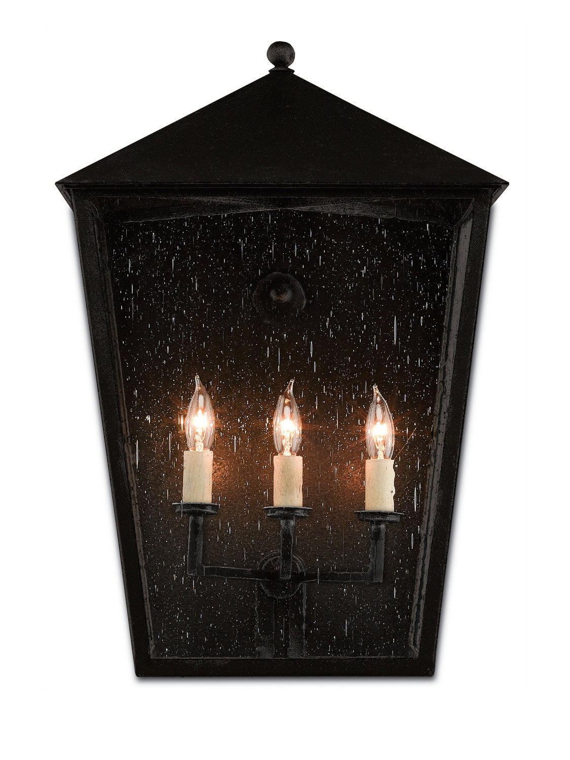 Currey and Company-5500-0010|ALT|1