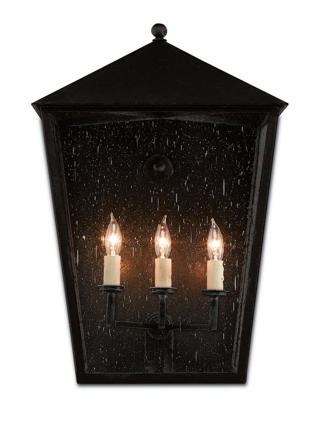 Currey and Company-5500-0010|ALT|1