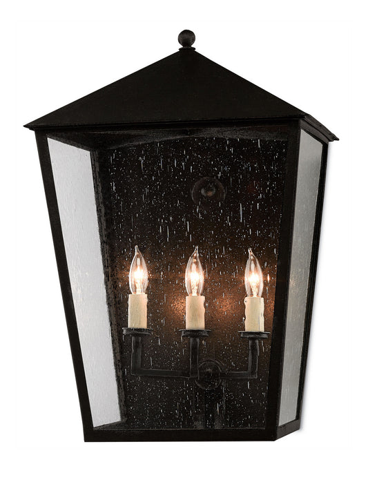 Currey and Company-5500-0010|MAIN