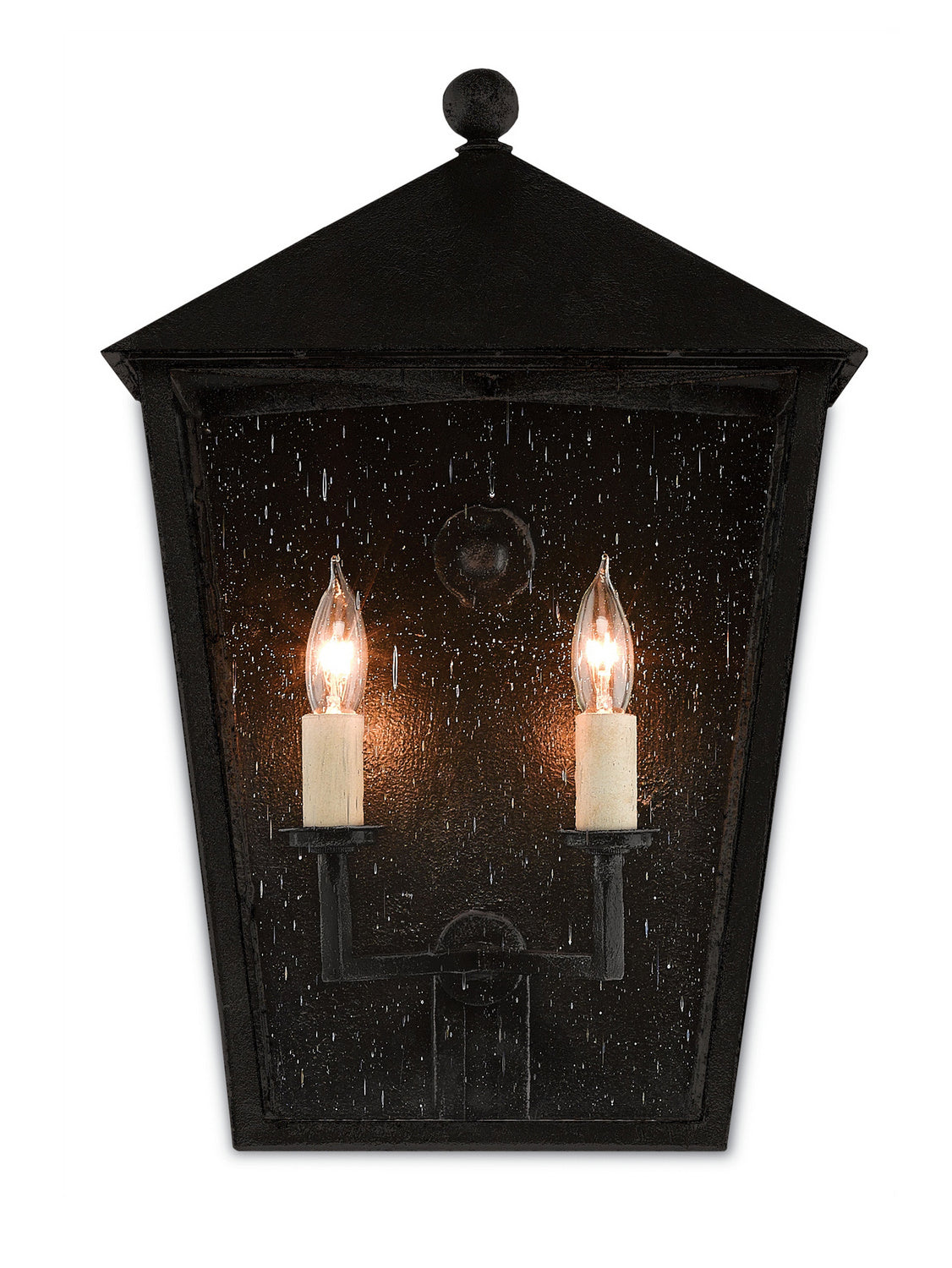 Currey and Company-5500-0011|ALT|1