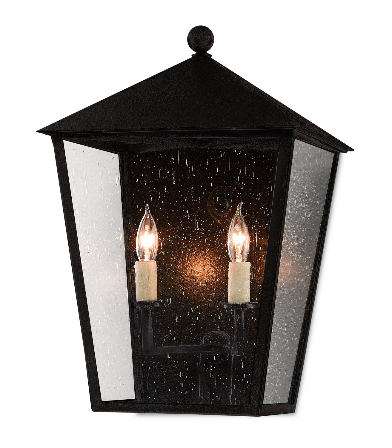 Currey and Company-5500-0011|MAIN