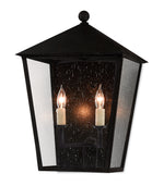 Currey and Company-5500-0011|MAIN