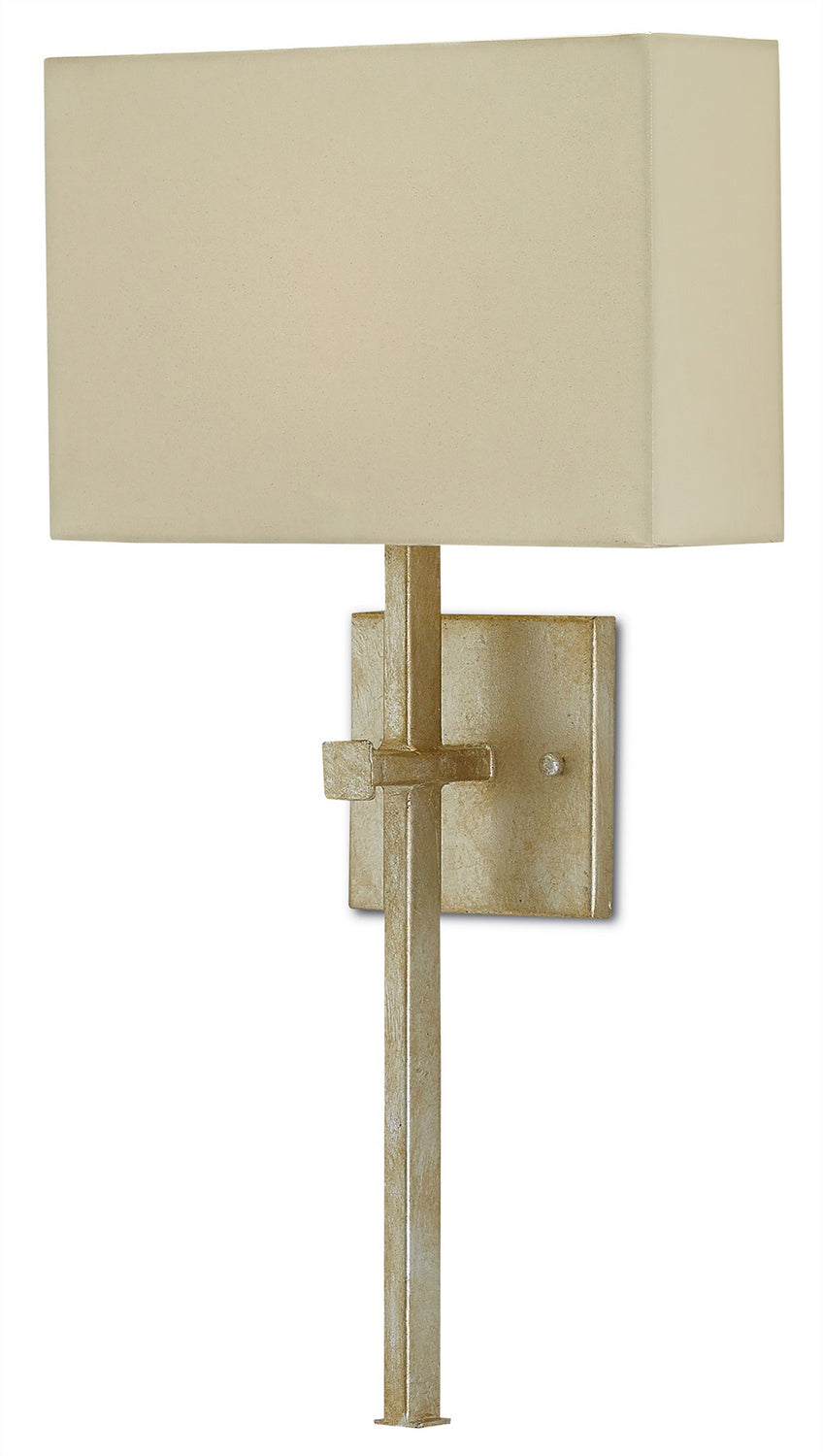 Currey and Company-5900-0004|ALT|1