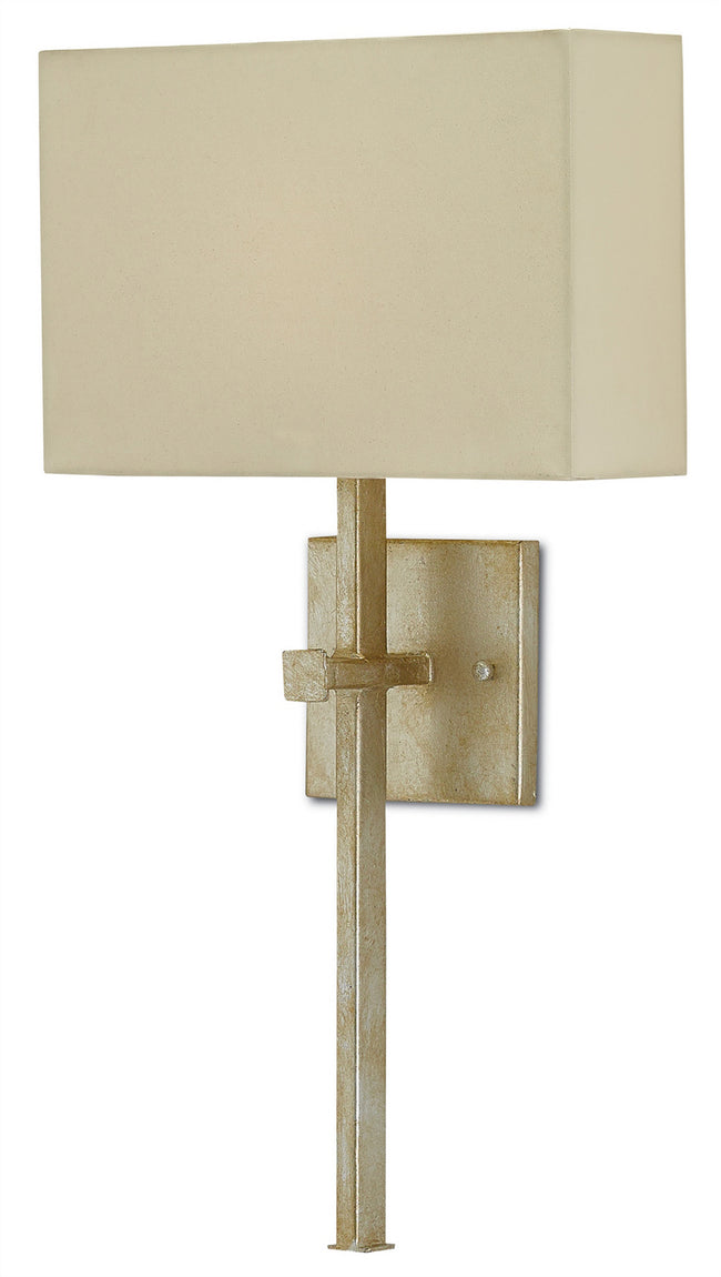 Currey and Company-5900-0004|ALT|1
