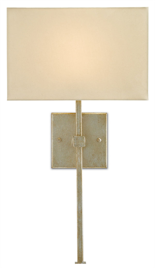 Ashdown Collection Sconce by Currey and Company