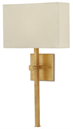 Currey and Company-5900-0005|ALT|1