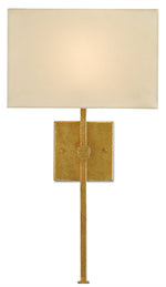 Currey and Company-5900-0005|ALT|2