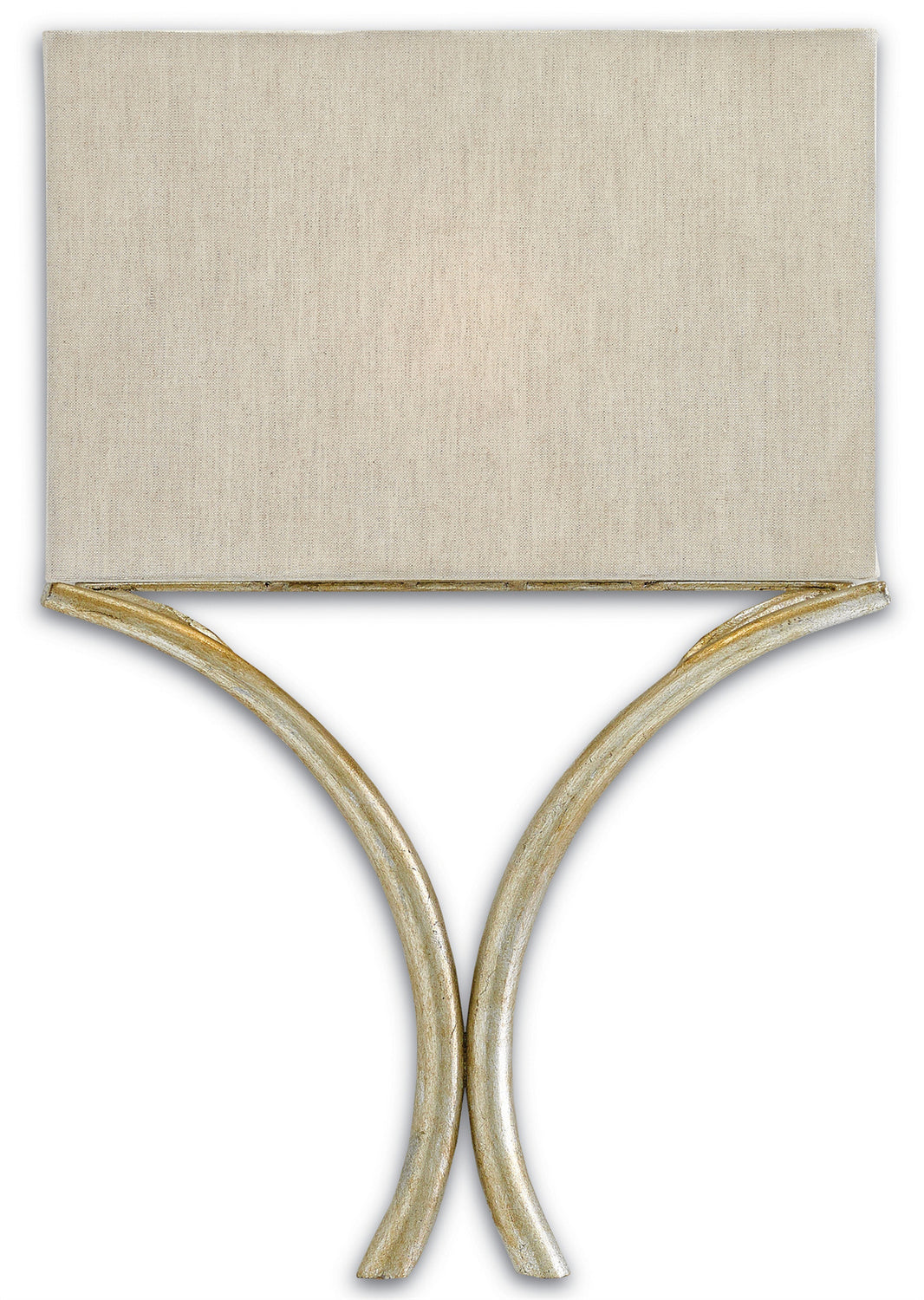 Currey and Company-5900-0006|ALT|1